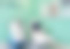 【李珍雨医生怎么预约挂号?】