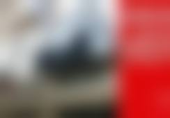 【杨环医生怎么预约挂号?】
