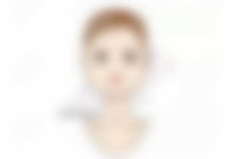 打瘦脸针有什么危害