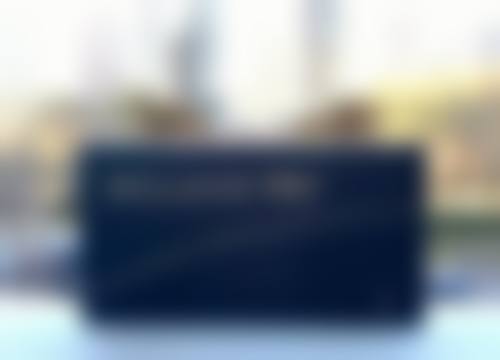 【青叶Clinic 高崎患者口碑评价:】