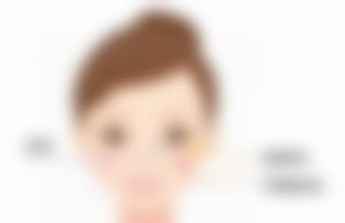 打瘦脸针需要什么条件？年龄、健康状况、咬肌情况等多方面解析，满足这些条件轻松拥有小V脸！ 