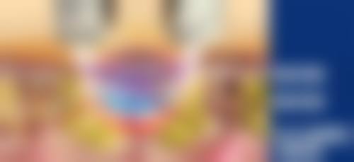 【青叶Clinic 高崎参考价格表:】