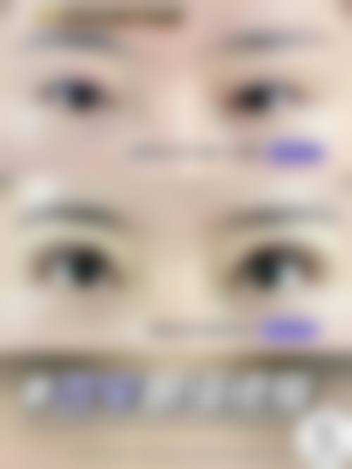 【泰安BD佰瑞德美医疗美容诊所核心优势:】