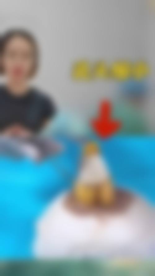 【樊帆医生执业信息】