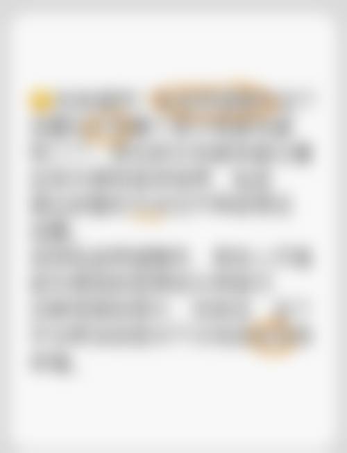 【首尔丽温REON整形外科医院核心优势:】
