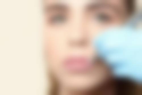 【泰安BD佰瑞德美医疗美容诊所地址:】