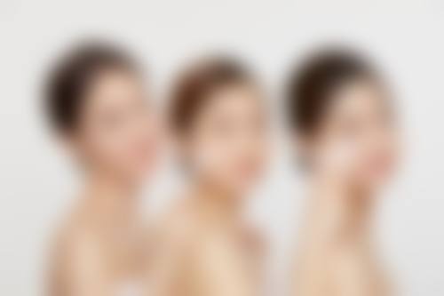 【泰安BD佰瑞德美医疗美容诊所参考价格表:】