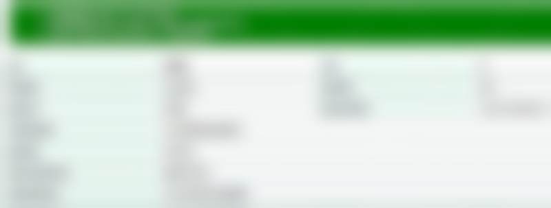 杨环