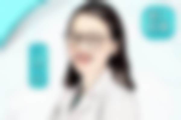 深圳素仁医美脂肪填充项目预约挂号方式