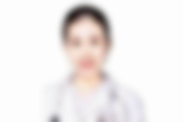 【田昀医生口碑怎么样?】