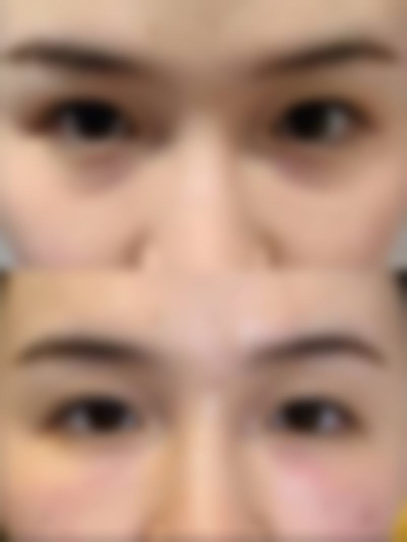 【泰安BD佰瑞德美医疗美容诊所医生团队:】