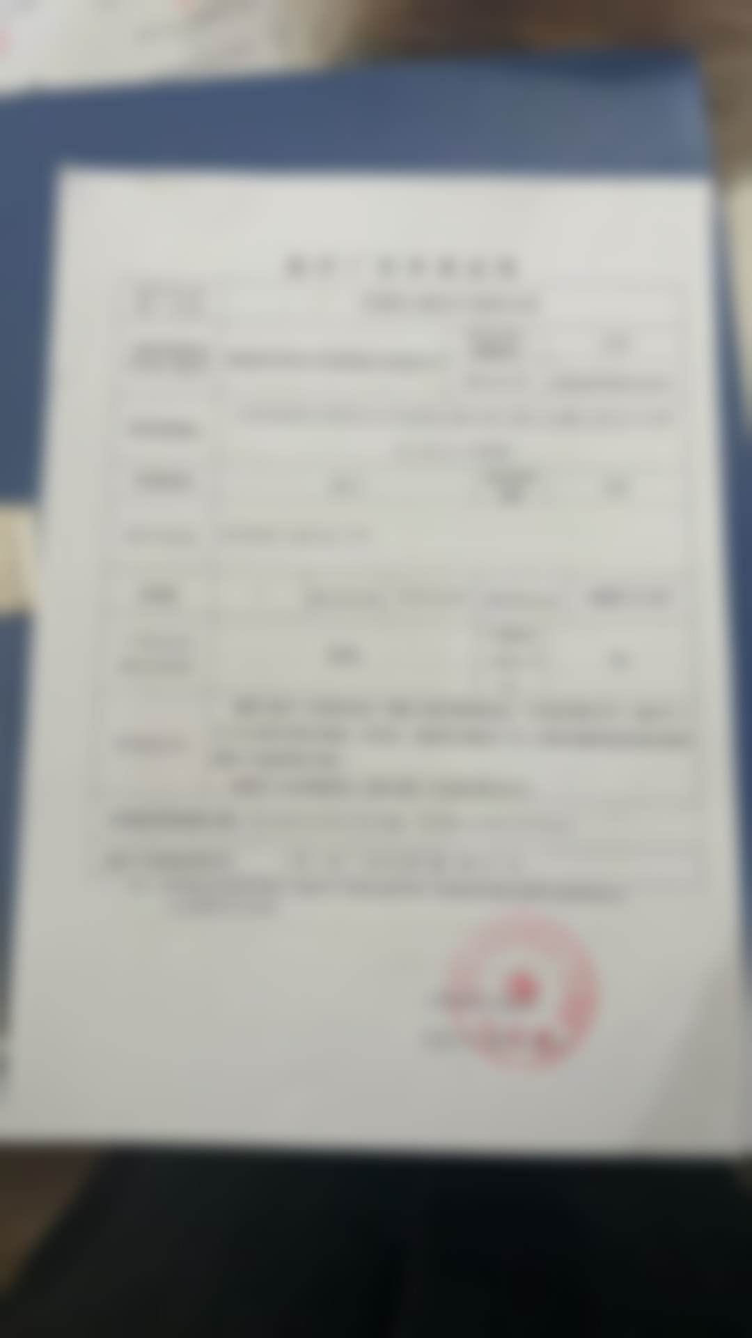 云南昭通大菲医疗美容诊所王婧现在还做手术吗？揭秘她的手术近况，众多成功案例见证其卓越医美实力！ 