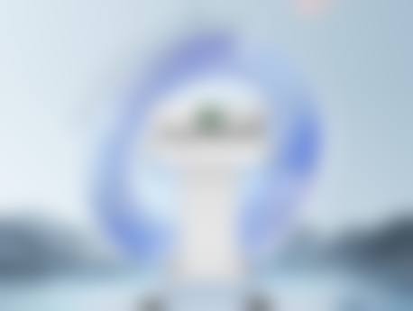 打完除皱针多久可以面部护理