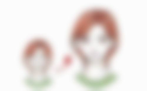 嘴唇厚怎么变薄更快更有效