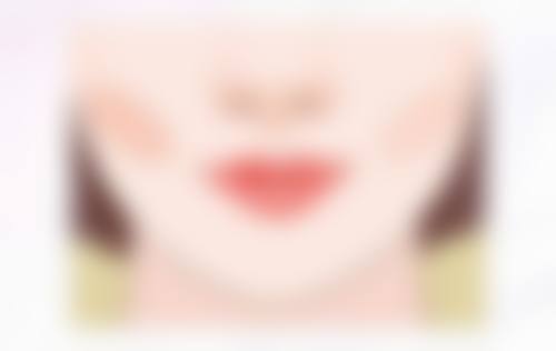 打完除皱针多久可以护肤
