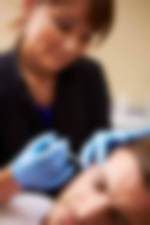 【济南天桥丽美整形医疗美容诊所医生团队:】