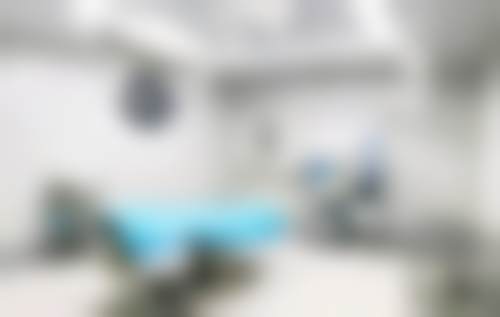 德州凯琳医疗美容门诊部林琦东技术怎么样