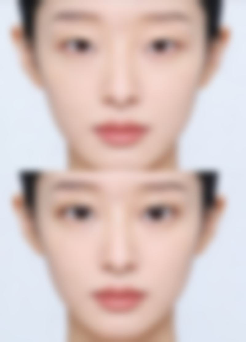 嘴唇厚怎么变薄的锻炼方法