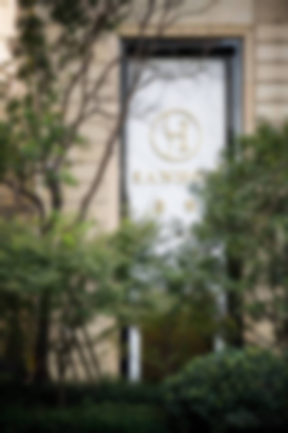 【椒江三时圣合医疗美容诊所特色项目:】