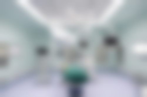 四川现代医院医美下颌角整形20000元起，先进技术+贴心服务，助你轻松拥有精致小脸！ 