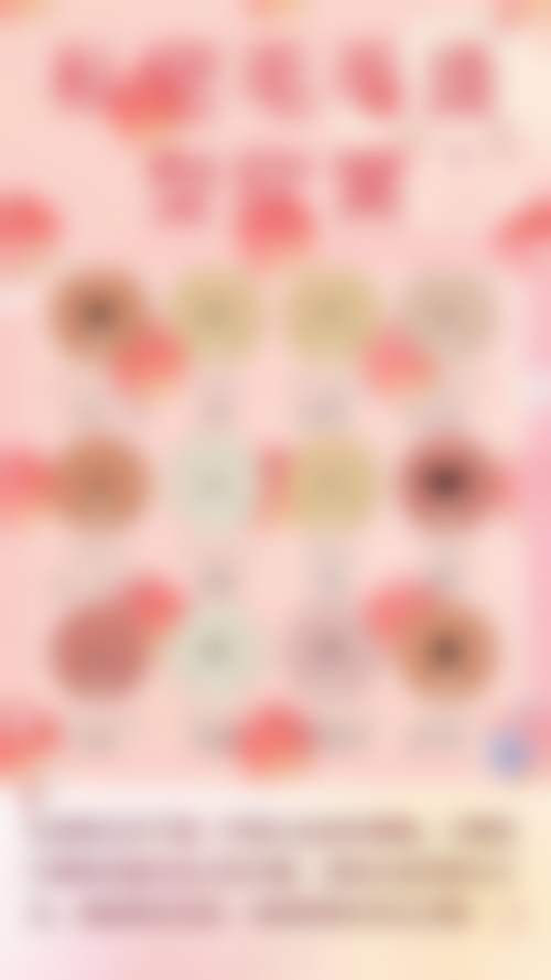 扬州俏华美医疗美容诊所高军飞医生价目表2026，揭秘热门医美项目价格，你准备好开启变美之旅了吗？ 