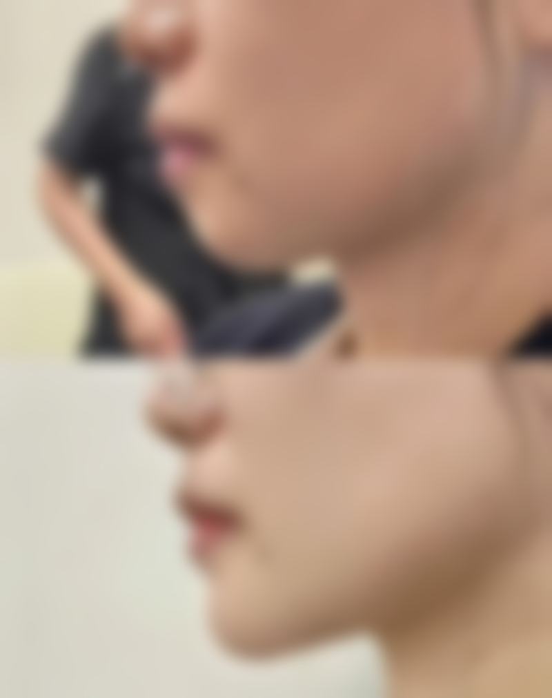 【乌鲁木齐玛丽妇产医院私密整形科医生名单:】