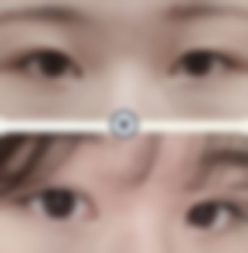 武汉斯启诺医疗美容门诊部彭华伟做皮肤美容适合吗