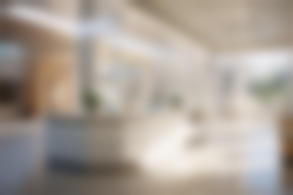 臻品絕色整形診所