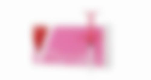 矫正牙齿可以改善凸嘴吗?