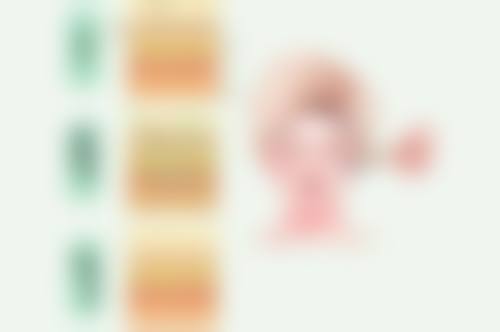 除皱拉皮手术能维持多久？权威揭秘3大关键因素，助你延长效果至5 - 10年！ 