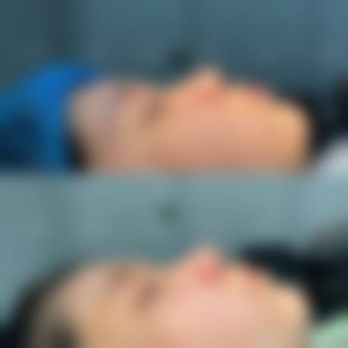 【重庆倾心医疗美容门诊部医生名单:】