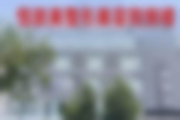 湖州恒颜美医美小气泡清洁 61.2 元起的预约挂号方式