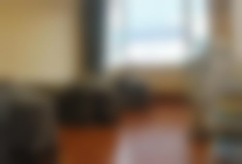 【秦毅医生执业信息】