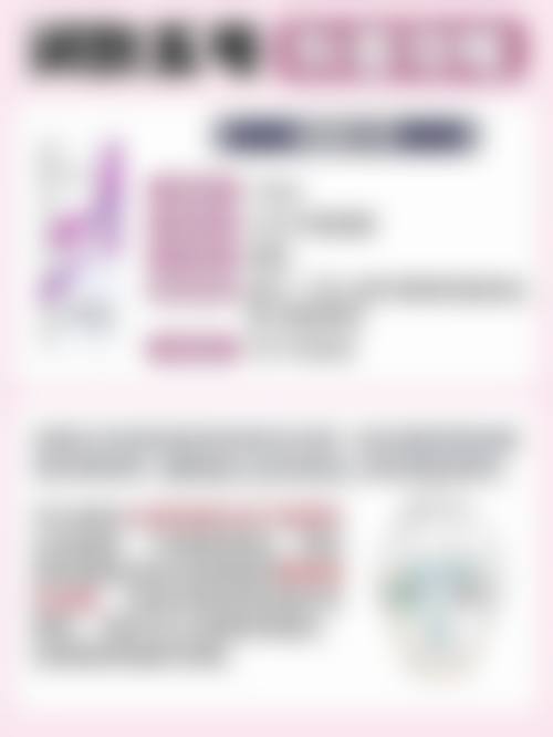 恒久除皱的术后注意事项