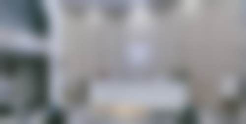 【葛瑞瑞医生口碑怎么样?】