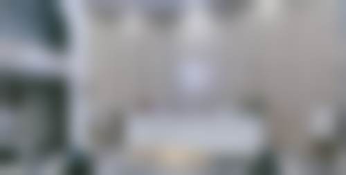 【葛瑞瑞医生怎么预约挂号?】