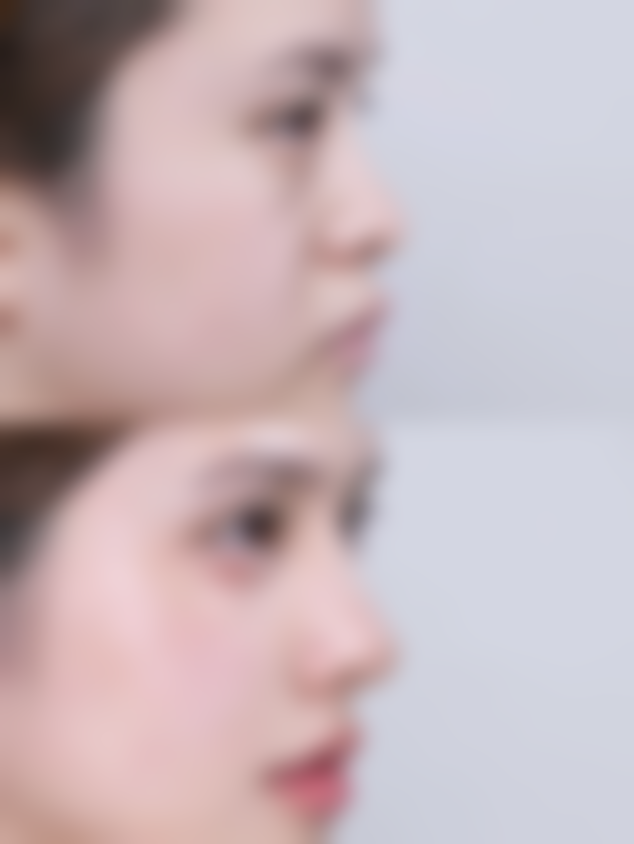 【李光杓医生口碑怎么样?】
