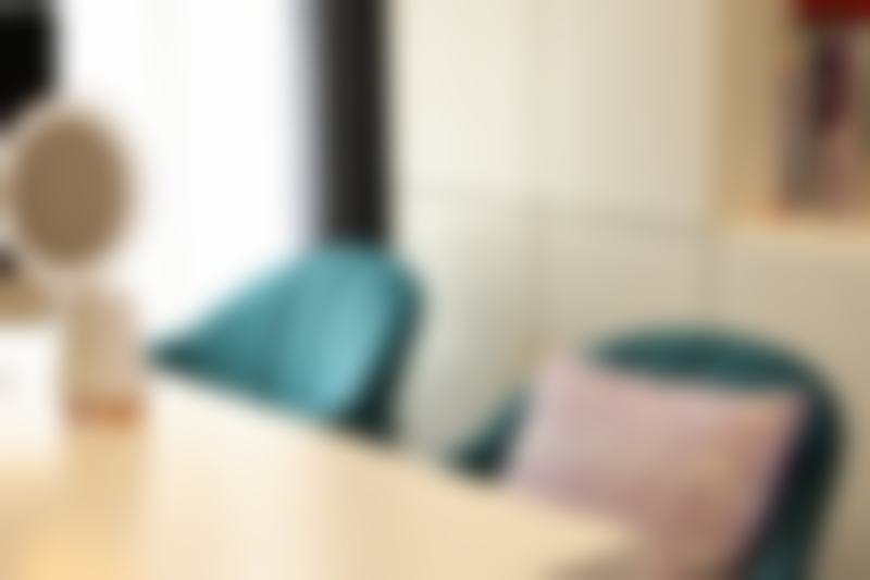 扬州俏华美医美乔雅登极致 0.8ml 注射项目的技术优势