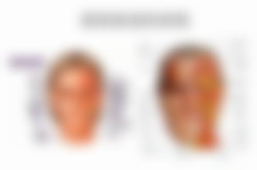 【呼伦贝尔牙克石谢月飞外科诊所地址:】