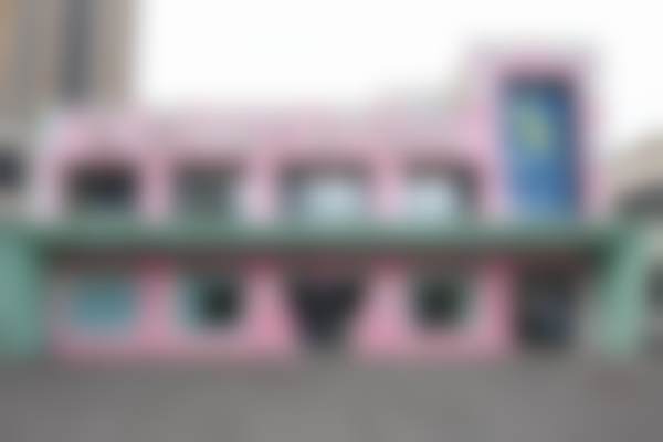 深圳素仁医疗美容门诊部董磊医生所在机构可提供的玻尿酸品牌怎么样