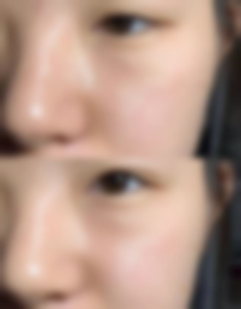 【董立鹏医疗美容整形核心优势:】