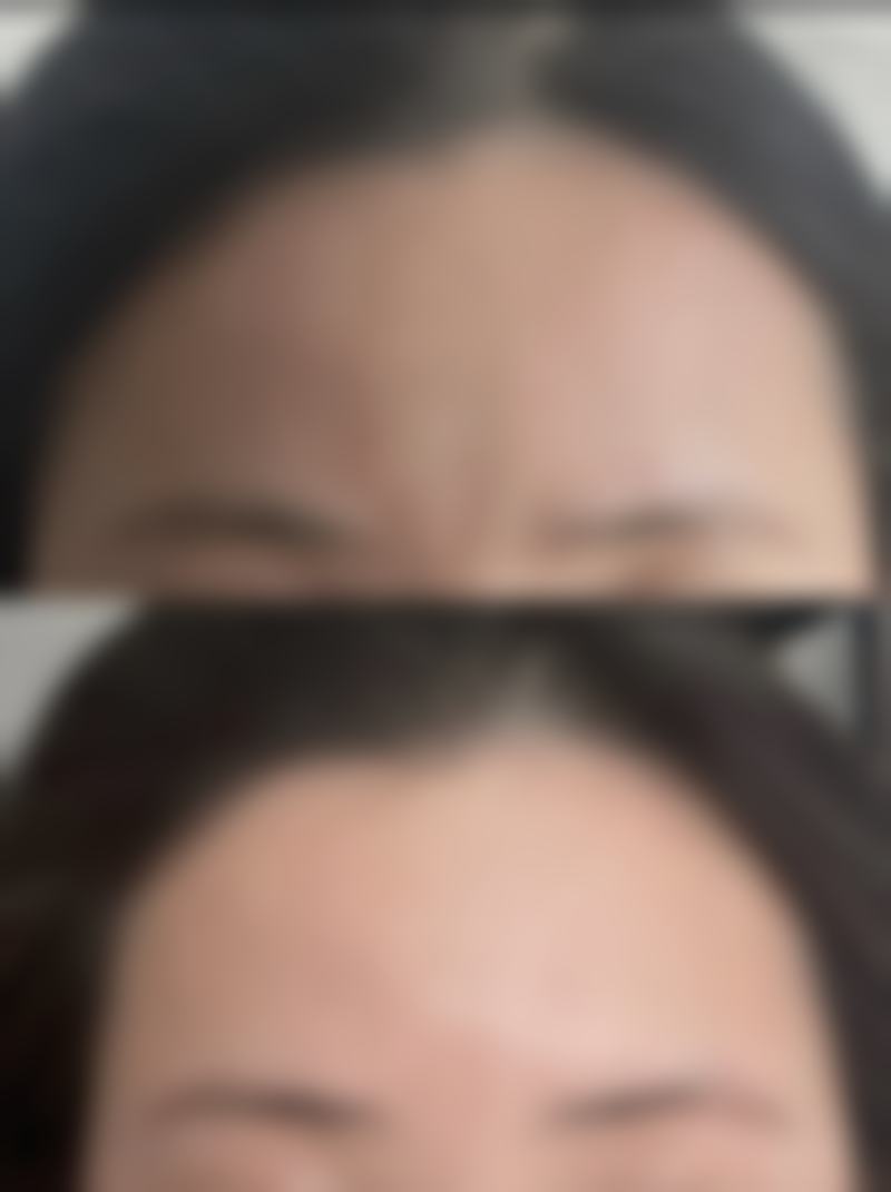 【董立鹏医疗美容整形医生团队:】
