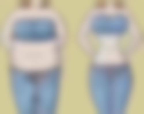 【菏泽孙忠贵整形外科诊所特色项目：】