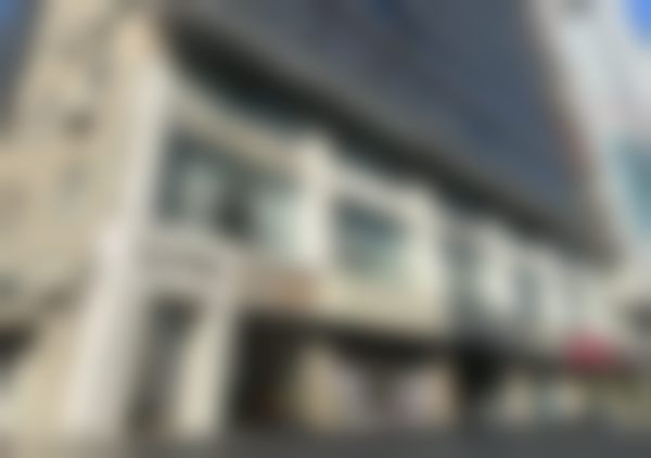 【温州鹿城艺启美医疗美容门诊部是正规的吗?】