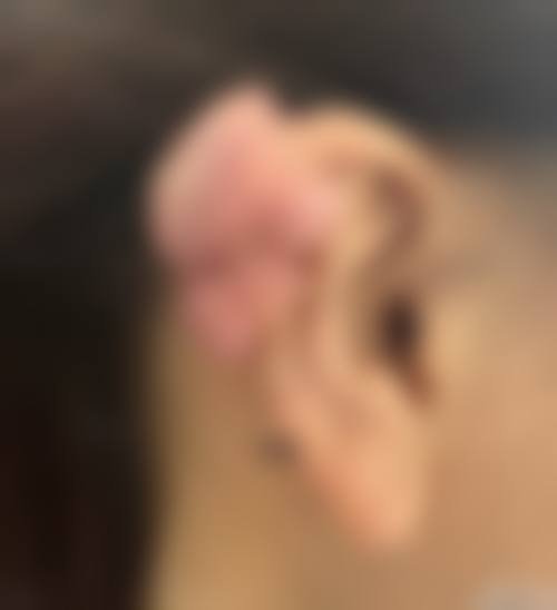 【贵州镜美容貌医疗美容地址:】