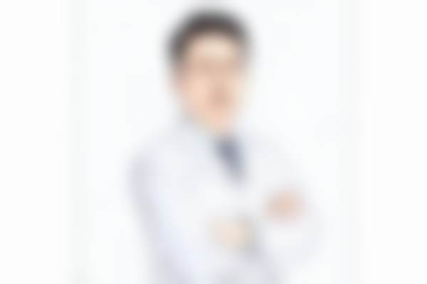 温州鹿城艺启美医疗美容门诊部