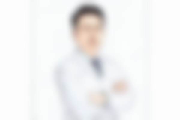 【温州鹿城艺启美医疗美容门诊部核心优势：】