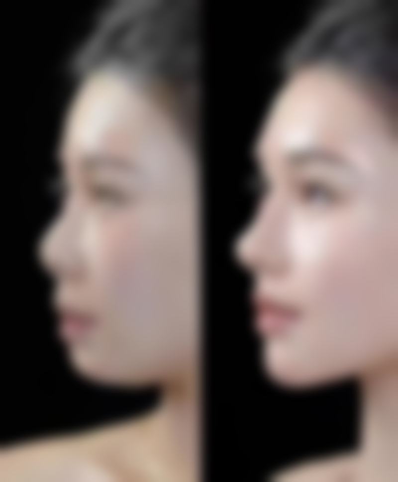 【珠海邵丽娜医疗美容诊所地址:】