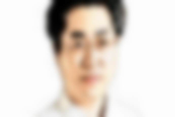 【韩国PRIME整形医院医生名单:】