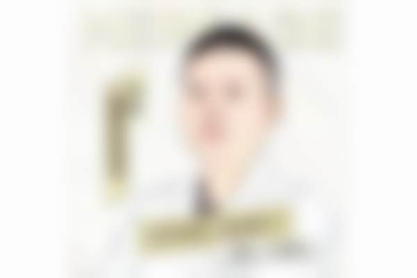 【杭州妍醍医疗美容诊所地址：】